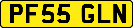 PF55GLN
