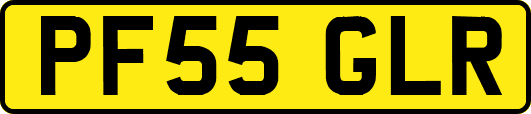 PF55GLR