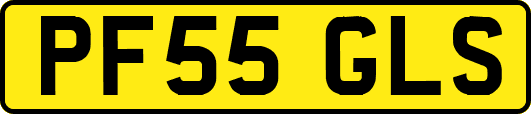 PF55GLS