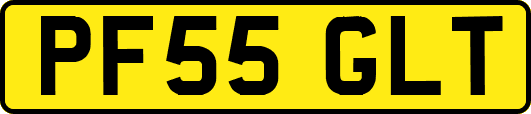 PF55GLT