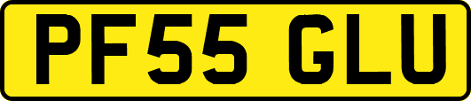 PF55GLU
