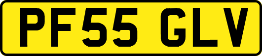 PF55GLV
