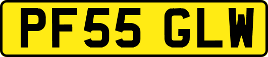 PF55GLW