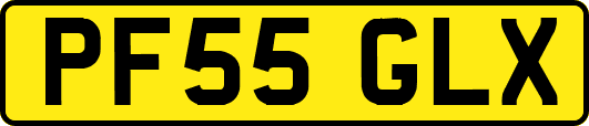 PF55GLX