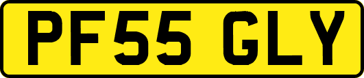 PF55GLY