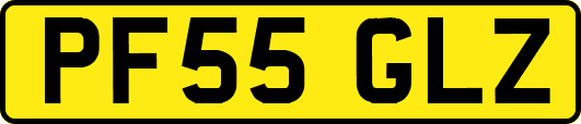 PF55GLZ