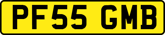 PF55GMB