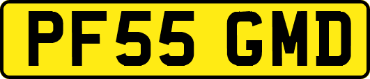 PF55GMD