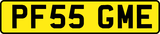 PF55GME