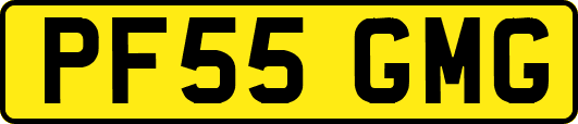 PF55GMG