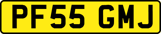 PF55GMJ
