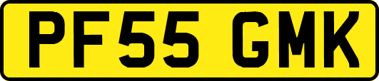 PF55GMK