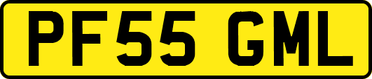 PF55GML