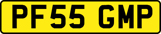 PF55GMP