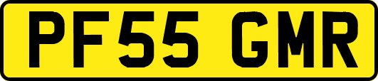 PF55GMR