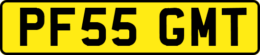 PF55GMT