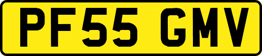 PF55GMV
