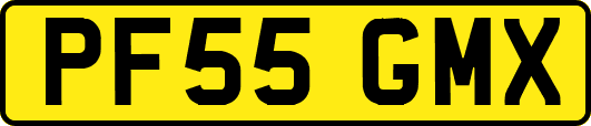 PF55GMX