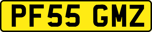 PF55GMZ