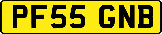 PF55GNB