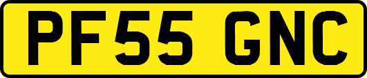 PF55GNC
