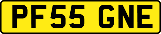 PF55GNE