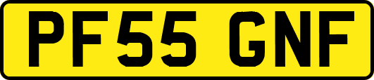 PF55GNF