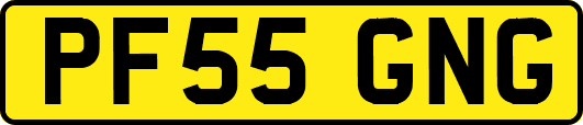 PF55GNG