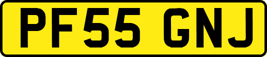 PF55GNJ
