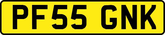PF55GNK