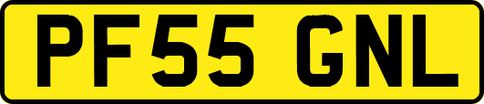 PF55GNL