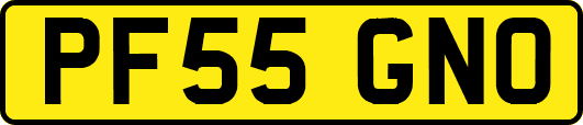 PF55GNO