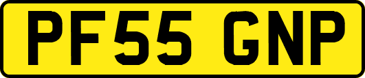 PF55GNP
