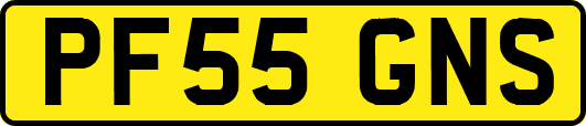 PF55GNS