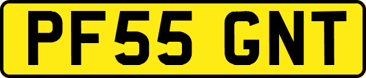 PF55GNT