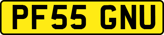 PF55GNU