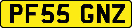 PF55GNZ