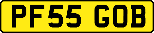 PF55GOB