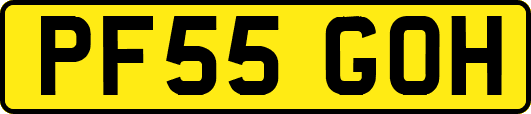 PF55GOH