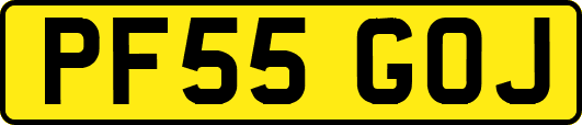 PF55GOJ