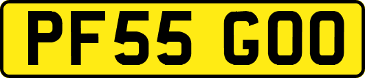 PF55GOO