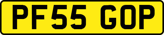 PF55GOP