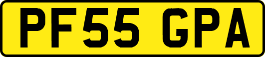 PF55GPA