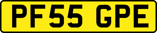 PF55GPE