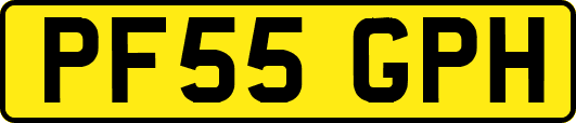 PF55GPH