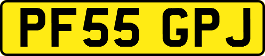 PF55GPJ