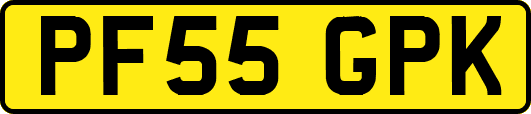 PF55GPK