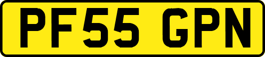 PF55GPN