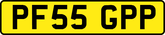 PF55GPP
