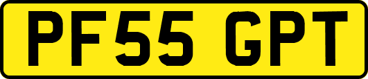 PF55GPT